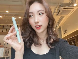 Yoonseul78님이 올린 리뷰 사진 1
