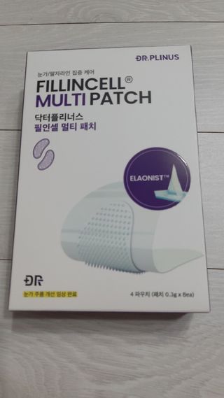 뱃살공주님이 올린 리뷰 사진 1