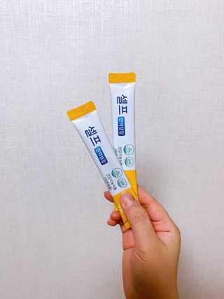진콩콩님이 올린 리뷰 사진 1