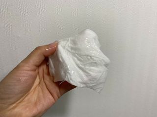 윤눙이님이 올린 리뷰 사진 3