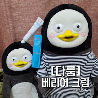 그므시라꼬님님이 올린 리뷰 사진 1