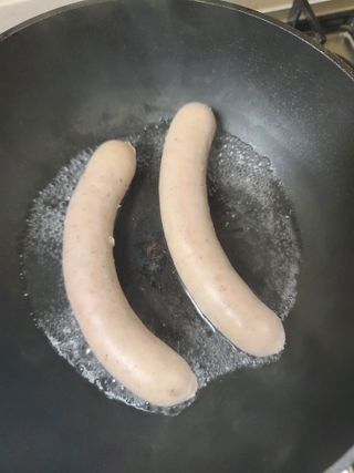 다솜이마마님이 올린 리뷰 사진 4