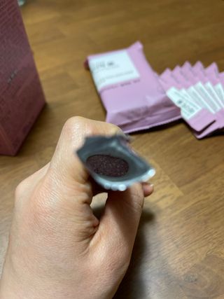 램프의요정님이 올린 리뷰 사진 3