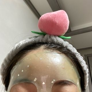 찬뚀배기님이 올린 리뷰 사진 3
