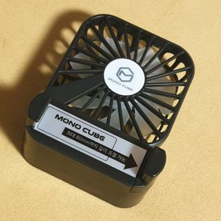 보다님이 올린 리뷰 사진 4