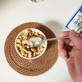 비운마음님이 올린 리뷰 사진 3