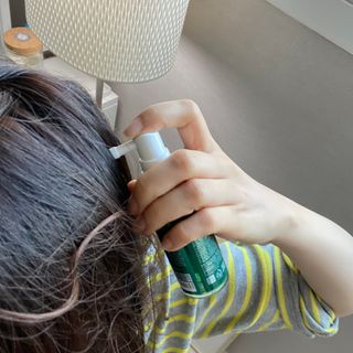 와카님이 올린 리뷰 사진 3