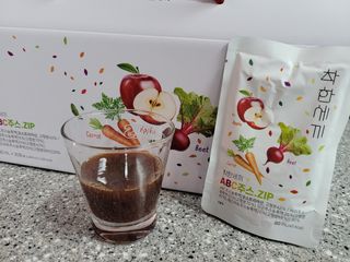 kongsae88님이 올린 리뷰 사진 3