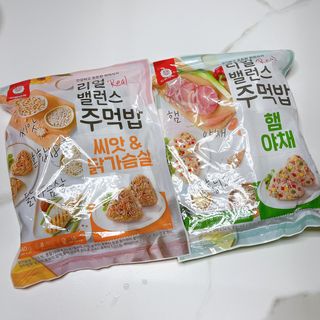 투희맘님이 올린 리뷰 사진 1