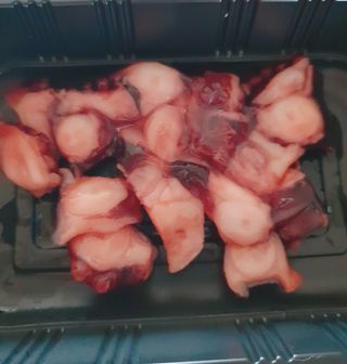 수효니잉님이 올린 리뷰 사진 3