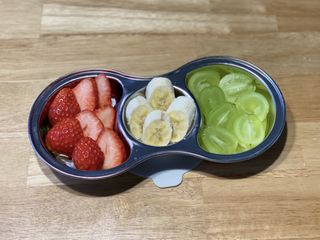 냥이님이 올린 리뷰 사진 1