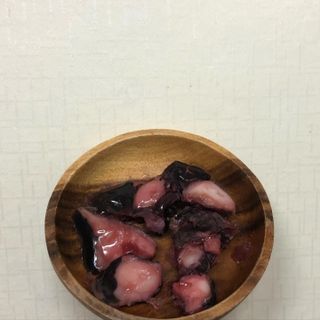 G코드님이 올린 리뷰 사진 3