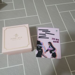 뽀로로오님이 올린 리뷰 사진 1