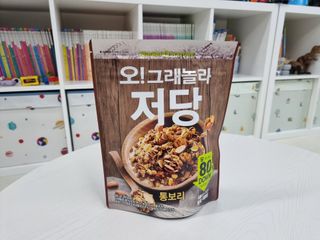 쑤기님이 올린 리뷰 사진 1