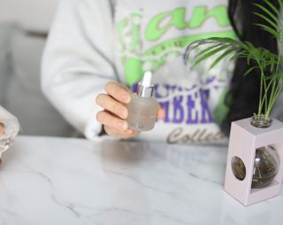 jihye님이 올린 리뷰 사진 2