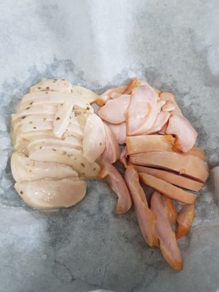 아자아자화이팅님이 올린 리뷰 사진 1