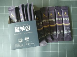 람보슈터님이 올린 리뷰 사진 2