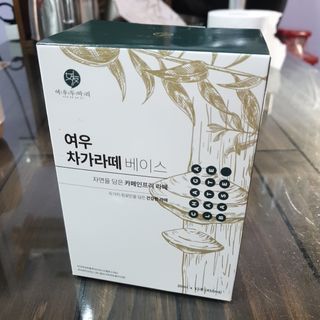소이양님이 올린 리뷰 사진 1