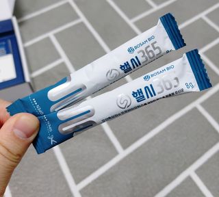 케이이이님이 올린 리뷰 사진 1