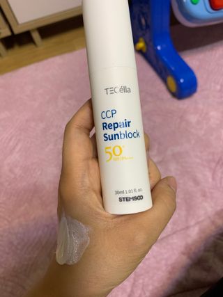 hana님이 올린 리뷰 사진 3