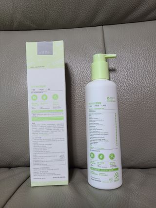 으니님이 올린 리뷰 사진 3