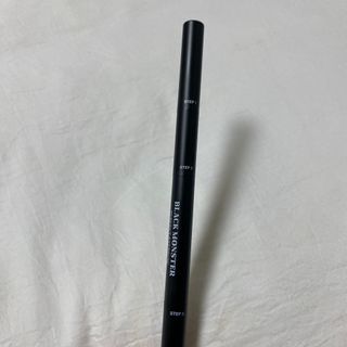 라민님이 올린 리뷰 사진 3