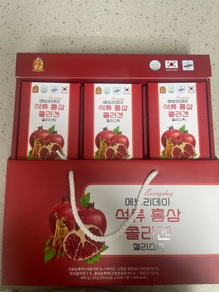 영이님이 올린 리뷰 사진 2