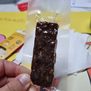 어흥님이 올린 리뷰 사진 4