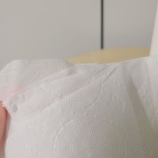 J.영원한별님이 올린 리뷰 사진 4
