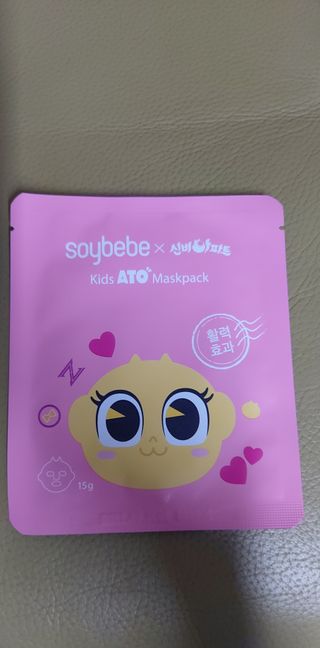 예지냔님이 올린 리뷰 사진 3