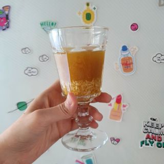서윤님이 올린 리뷰 사진 3