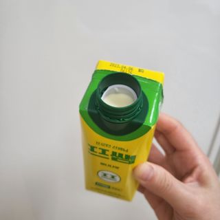 tomaya1004님이 올린 리뷰 사진 2