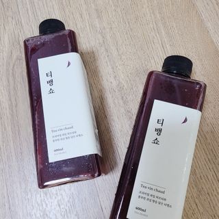 J.영원한별님이 올린 리뷰 사진 1
