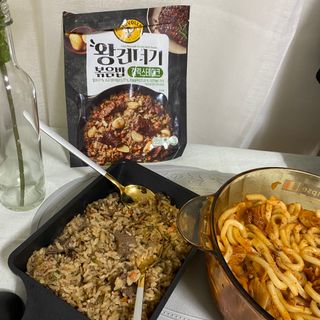 gg님이 올린 리뷰 사진 3