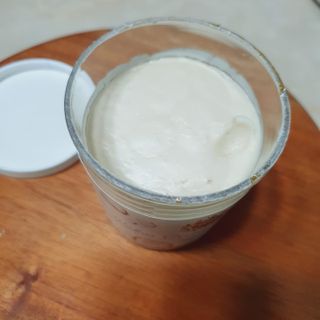 릴리님이 올린 리뷰 사진 3
