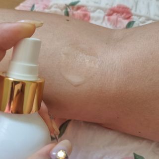 최정호님이 올린 리뷰 사진 2