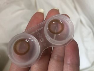 윱님이 올린 리뷰 사진 3