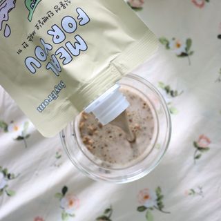 뷰티님이 올린 리뷰 사진 1