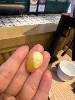 KellyChoi님이 올린 리뷰 사진 3