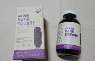 파랑새41님이 올린 리뷰 사진 1