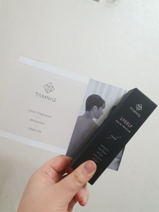애둘마미님이 올린 리뷰 사진 1