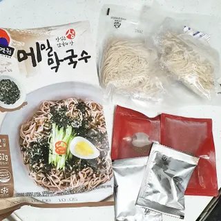별별별님이 올린 리뷰 사진 3