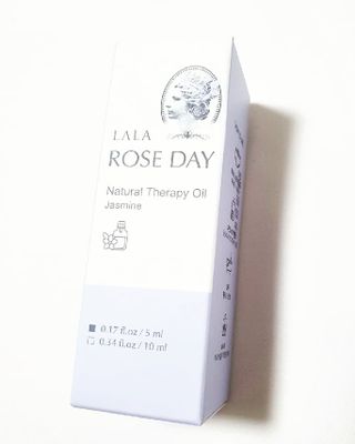 Ritz님이 올린 리뷰 사진 2