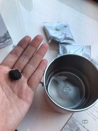 화요일님이 올린 리뷰 사진 4