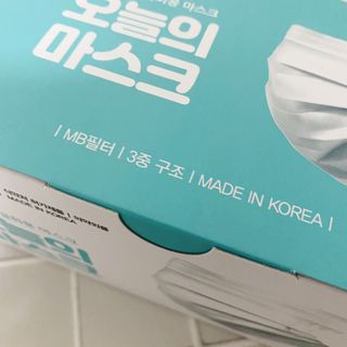 Rola님이 올린 리뷰 사진 2