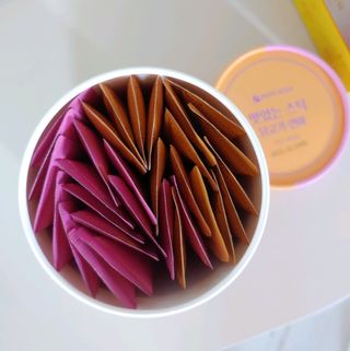 kijoco님이 올린 리뷰 사진 2