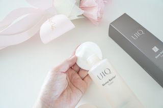 쁘니님이 올린 리뷰 사진 3