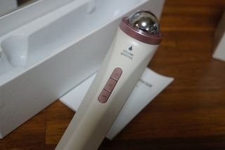 je님이 올린 리뷰 사진 1