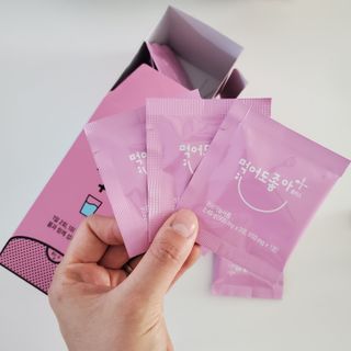 쏘미님이 올린 리뷰 사진 2