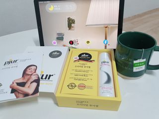 류가린님이 올린 리뷰 사진 1